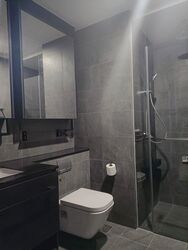 Park Colonial (D13), Condominium #515597671